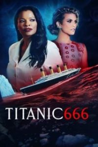 Titanic 666 [Subtitulado]